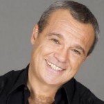 claudio-amendola-2012-300×212
