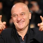 claudio-bisio-300×203