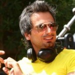 dario-acocella-300×189