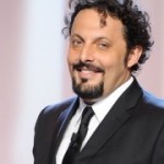 enrico-brignano-300×180