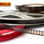 film_ottobre_2011-300×19911