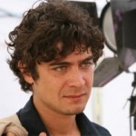 riccardo-scamarcio2-300×211