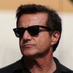 Christian-De-Sica-300×217