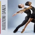 audizioni-danza-2012-castingnews-300×201