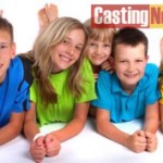 casting-bambini-bambine-televisione-2012-300×177