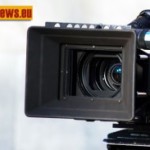 castingnews camera