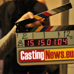Casting Film 2015
