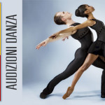 audizioni-danza-2014