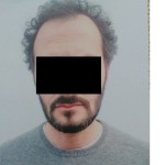 controfigura8febbraio