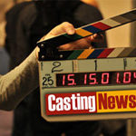 CastingFilm.it