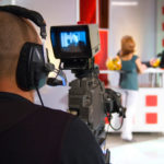castingnews