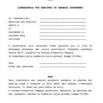 Indiana-Production-liberatoria-minorenni