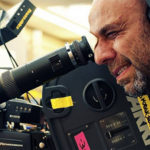 Paolo Virzì Ciak film