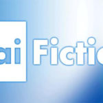 rai fiction 2018