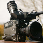 Documentario: Si cercano attori tra i 25 e i 45 anni