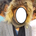 donna-roma-18-giugno