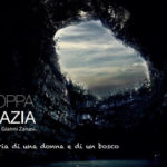 Troppa Grazia