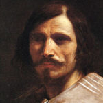 Casting uomini e donne tra i 20 e i 65 anni per un documentario