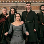 I medici 3