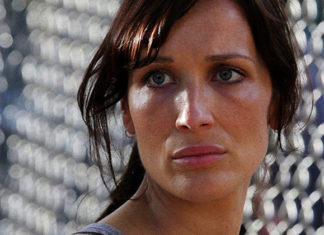 Most Beautiful Island: opera prima di Ana Asensio