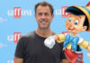 Pinocchio: Si cerca un bambino tra i 7 e i 12 anni per ruolo da protagonista