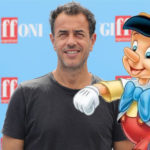 Pinocchio – film