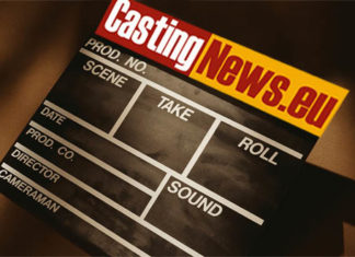 FILM: Casting per attori, attrici e comparse tra i 6 e i 75 anni