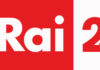 RAI 2: Si cercano ragazzi muscolosi per piccoli ruoli – Serie TV