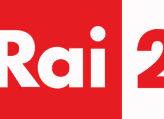 RAI 2: Si cercano ragazzi muscolosi per piccoli ruoli – Serie TV