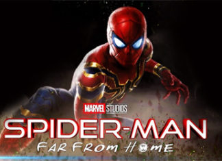 Spider-Man: Far From Home: Casting per uomini, donne, bambini e bambine – Italia