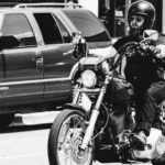 motociclista