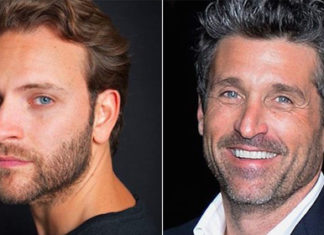 Diavoli: Casting a Roma per piccoli ruoli e figurazioni – Serie TV