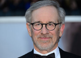 The Kidnapping of Edgardo Mortara: Casting attori e attrici per il film di Steven Spielberg