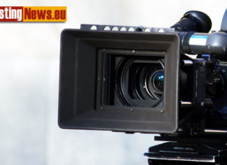 Si cercano attori e attrici per la realizzazione di un cortometraggio retribuito