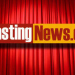 castingnews