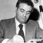 Il-Delitto-Mattarella-film-2019