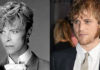 David Bowie, biopic “Stardust”: Johnny Flynn sarà il Duca Bianco