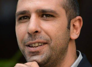 Tolo Tolo: il nuovo film di Checco Zalone