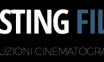 logo-castingfilm
