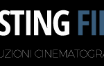 logo-castingfilm-mobile-ret