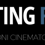 logo-castingfilm-retina