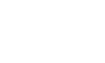 logo-header