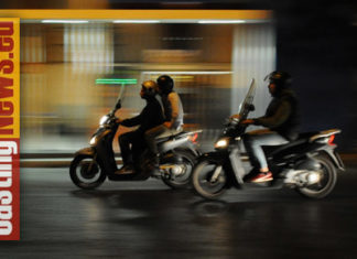 Casting per un film da girare prossimamente a Napoli