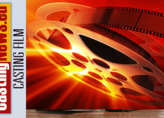 Casting in Puglia per “Spaccapietre” di Gianluca e Massimiliano De Serio