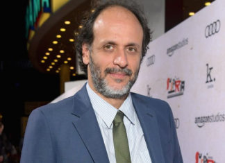 Casting attori e figurazioni per la serie TV We Are Who We Are di Luca Guadagnino
