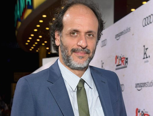 Casting attori e figurazioni per la serie TV We Are Who We Are di Luca Guadagnino