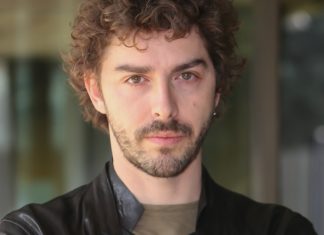 La Guerra è finita: Casting per la fiction Rai con Michele Riondino