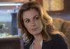 Casting per attori e attrici dai 25 ai 60 anni per una ficton Rai con Vanessa Incontrada e Giuseppe Zeno