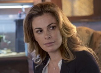 Casting per attori e attrici dai 25 ai 60 anni per una ficton Rai con Vanessa Incontrada e Giuseppe Zeno