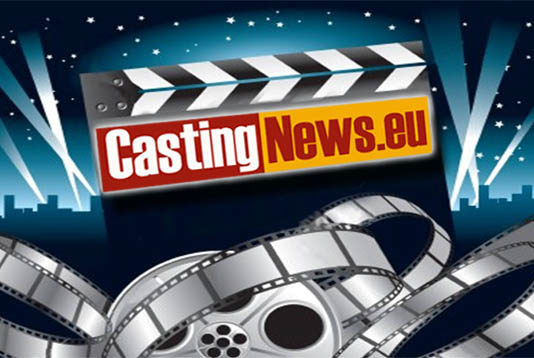 Casting a Roma per un lungometraggio da girare a Roma